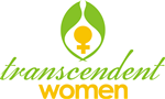 Design de Logo par SiddKidd pour Transcendent Women | Design : #5740