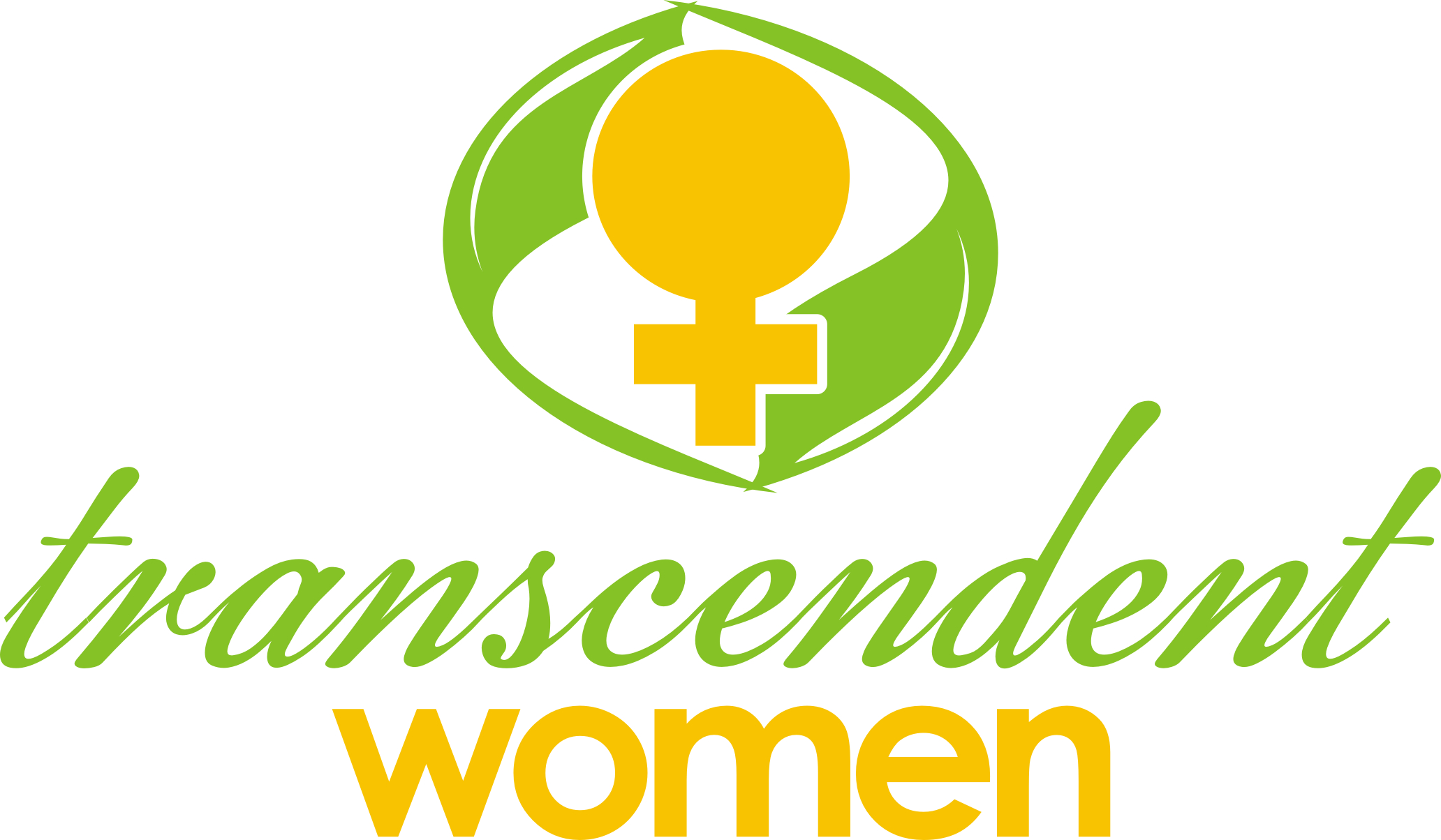 Design de Logo par SiddKidd pour Transcendent Women | Design #5741