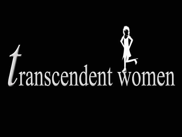Logo Design by WN design for Transcendent Women | Design #6023