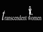 Design de Logo par WN design pour Transcendent Women | Design : #6023