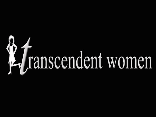 Logo Design by WN design for Transcendent Women | Design #6028