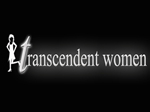 Design de Logo par WN design pour Transcendent Women | Design : #6029