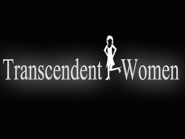 Logo Design by WN design for Transcendent Women | Design #6030