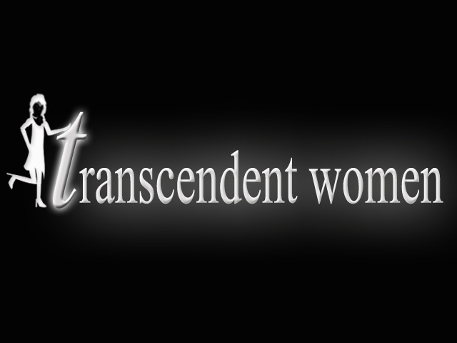 Diseño de Logo por WN design para Transcendent Women | Diseño #6031