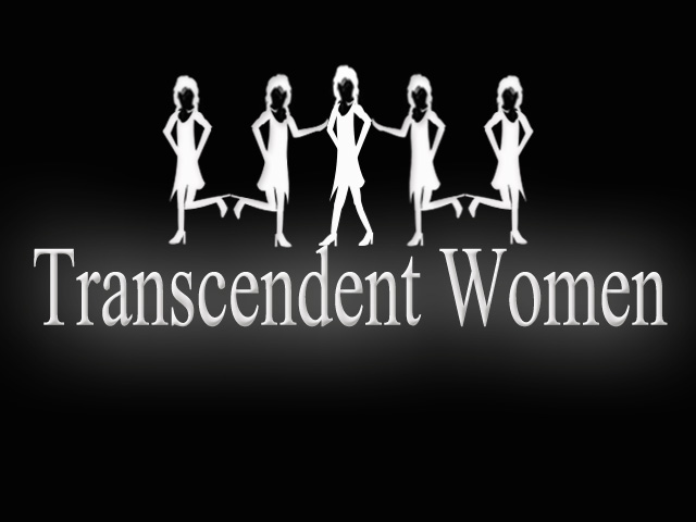 Logo Design by WN design for Transcendent Women | Design #6032