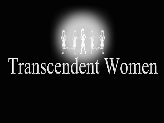 Logo Design by WN design for Transcendent Women | Design #6033