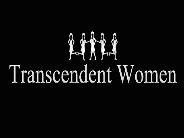 Logo Design by WN design for Transcendent Women | Design #6034