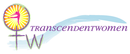 Logo Design by Acceptable Graphics for Transcendent Women | Design #6076
