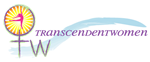 Design de Logo par Acceptable Graphics pour Transcendent Women | Design : #6076