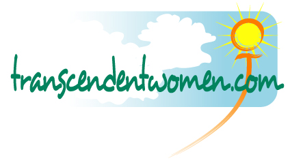 Logo-Design von Acceptable Graphics für Transcendent Women | Design #6077