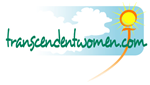 Design de Logo par Acceptable Graphics pour Transcendent Women | Design : #6077