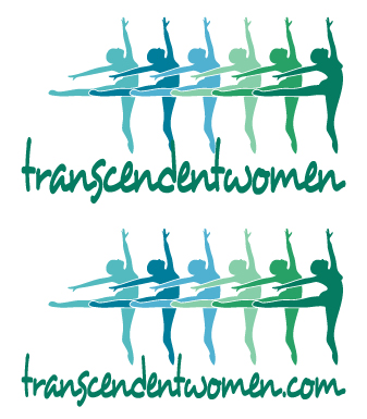 Design de Logo par Acceptable Graphics pour Transcendent Women | Design #6079