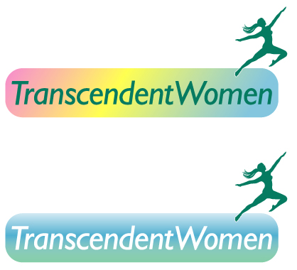 Design de Logo par Acceptable Graphics pour Transcendent Women | Design #6080