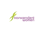 Logo Design by UniPrint Designs