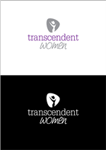Design de Logo par PC Design pour Transcendent Women | Design : #5761