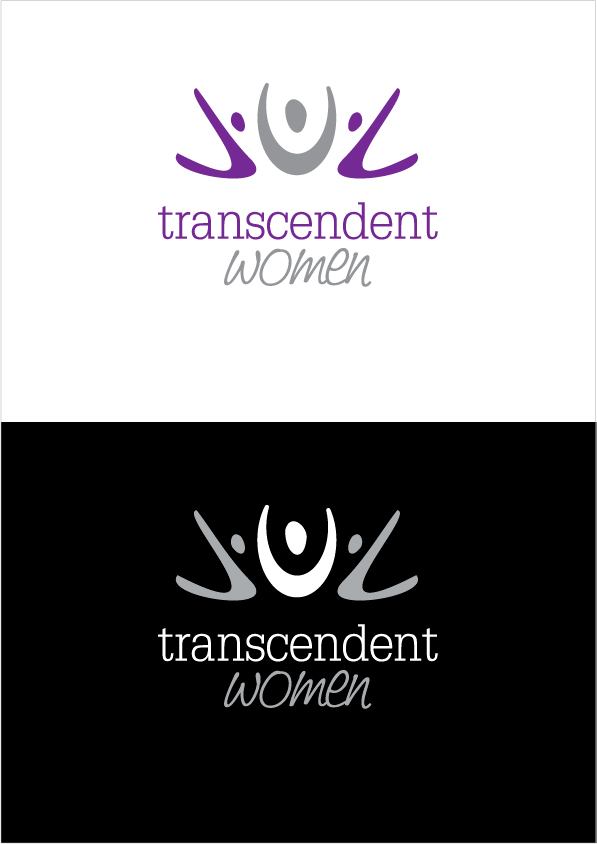 Logo-Design von PC Design für Transcendent Women | Design #5762