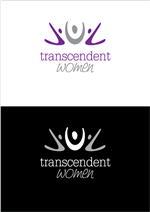 Design de Logo par PC Design pour Transcendent Women | Design : #5762