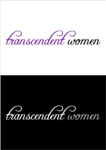 Design de Logo par PC Design pour Transcendent Women | Design : #5763