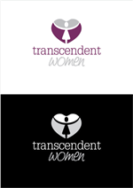 Design de Logo par PC Design pour Transcendent Women | Design : #5764