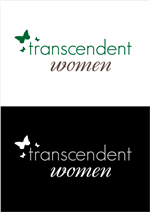 Design de Logo par PC Design pour Transcendent Women | Design : #5765