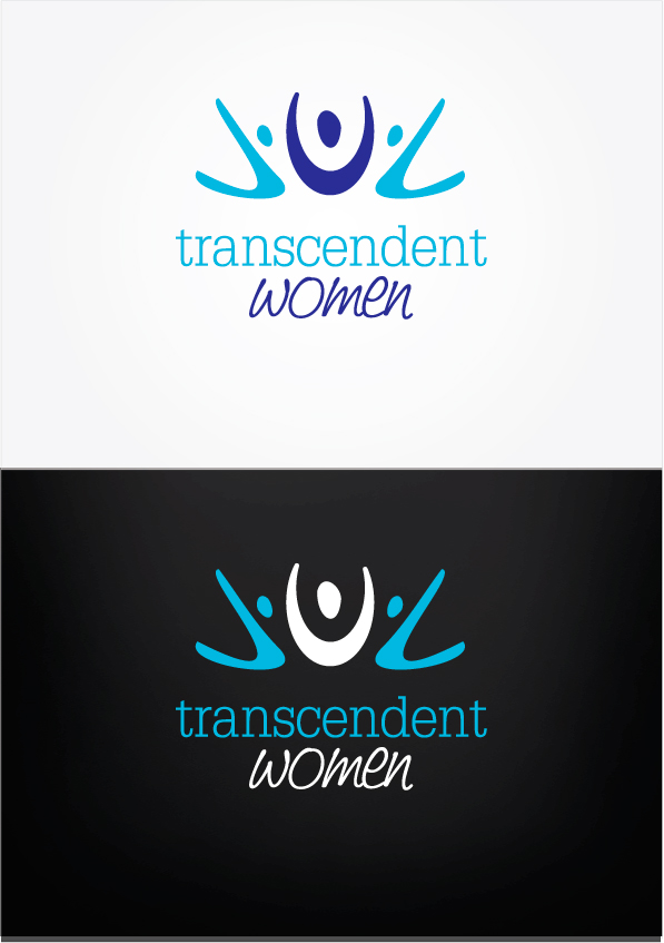 Design de Logo par PC Design pour Transcendent Women | Design #5961