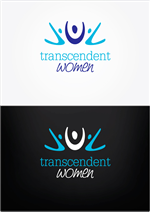 Design de Logo par PC Design pour Transcendent Women | Design : #5961