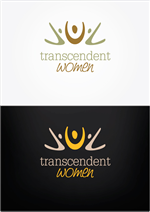 Design de Logo par PC Design pour Transcendent Women | Design : #5962
