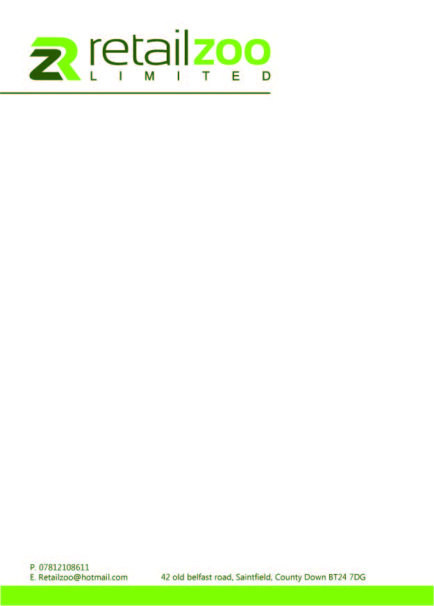 Stationery Design by Designs By D for this project | Design #221864