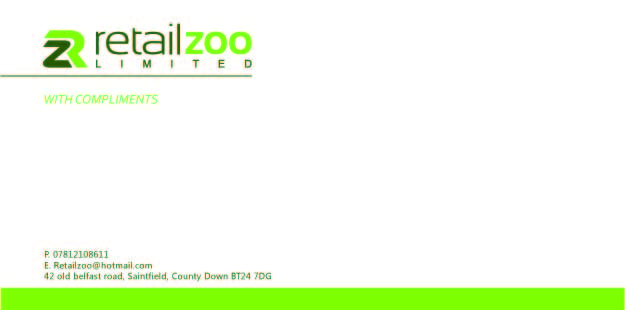 Stationery Design by Designs By D for this project | Design #221871