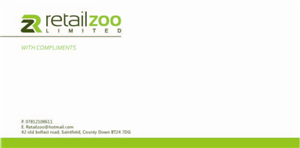 Stationery Design by Designs By D for this project | Design: #221871