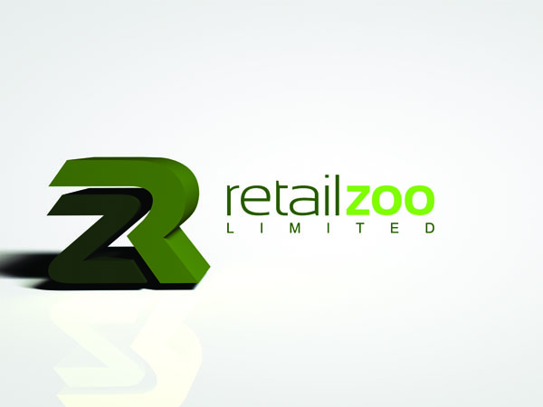 Stationery Design by Ars-Est Productions for this project | Design #223286