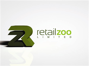 Stationery Design by Ars-Est Productions for this project | Design: #223286