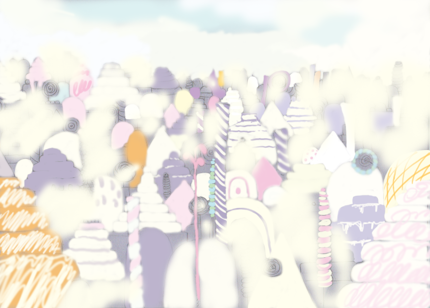 Stationery Design by Michelle for this project | Design #221862