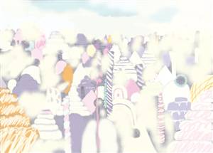 Stationery Design by Michelle for this project | Design: #221862