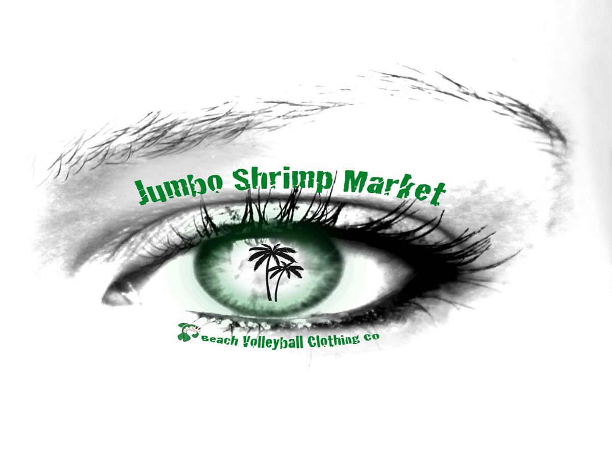 T-shirt Design by MeeraS for JA Marketing Solutions | Design #1379604