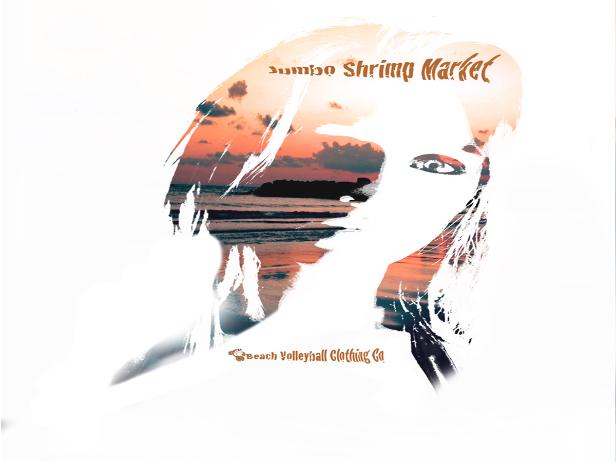 Design de T-shirt par MeeraS pour JA Marketing Solutions | Design #1379616