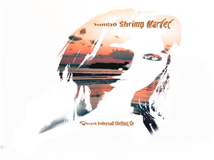 T-shirt Design by MeeraS for JA Marketing Solutions | Design: #1379616
