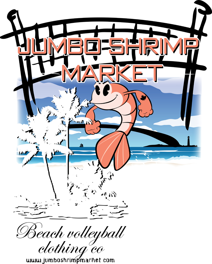 T-shirt Design by BABLEO for JA Marketing Solutions | Design #1400065