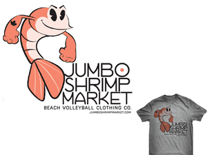 T-shirt Design by DCDESIGN for JA Marketing Solutions | Design #1375676