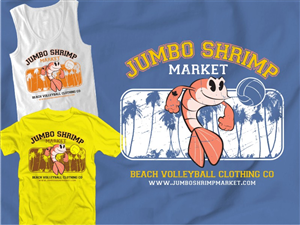 T-Shirt-Design von 2ndfloorharry für JA Marketing Solutions | Design: #1381024