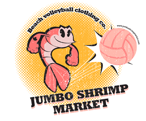 T-shirt Design by alice for JA Marketing Solutions | Design #1353908