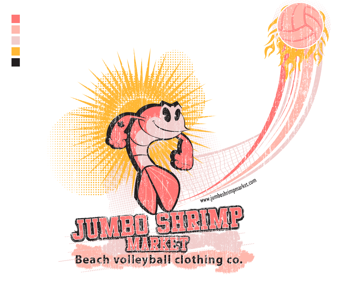 Design de T-shirt par alice pour JA Marketing Solutions | Design #1359555