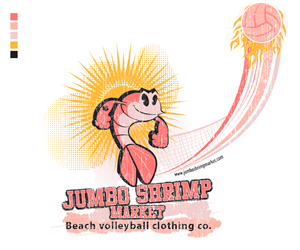 T-Shirt-Design von alice für JA Marketing Solutions | Design: #1359555