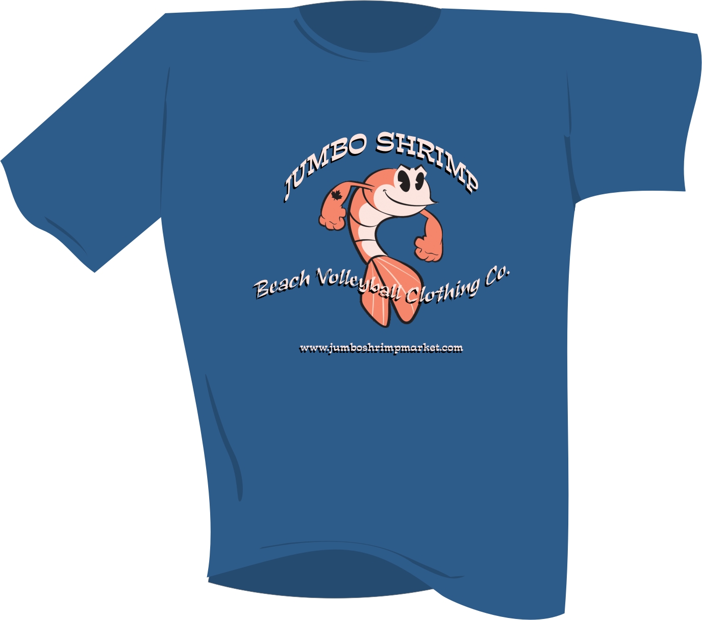 T-shirt Design by Albion Design Project for JA Marketing Solutions | Design #1370076