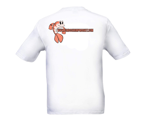 T-Shirt-Design von Róbert Kóródi für JA Marketing Solutions | Design: #1356399
