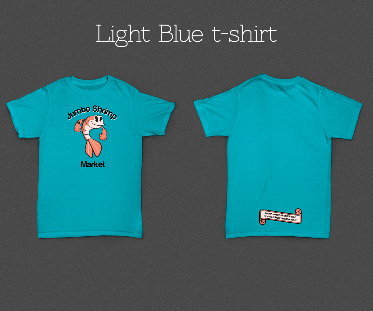 Design de T-shirt par Súgorar pour JA Marketing Solutions | Design #1361139