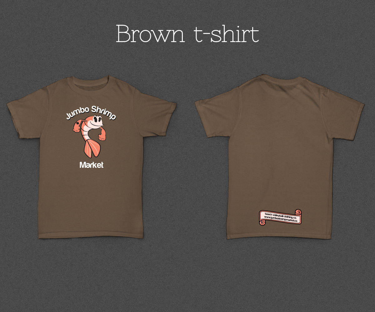 T-shirt Design by Súgorar for JA Marketing Solutions | Design #1361146