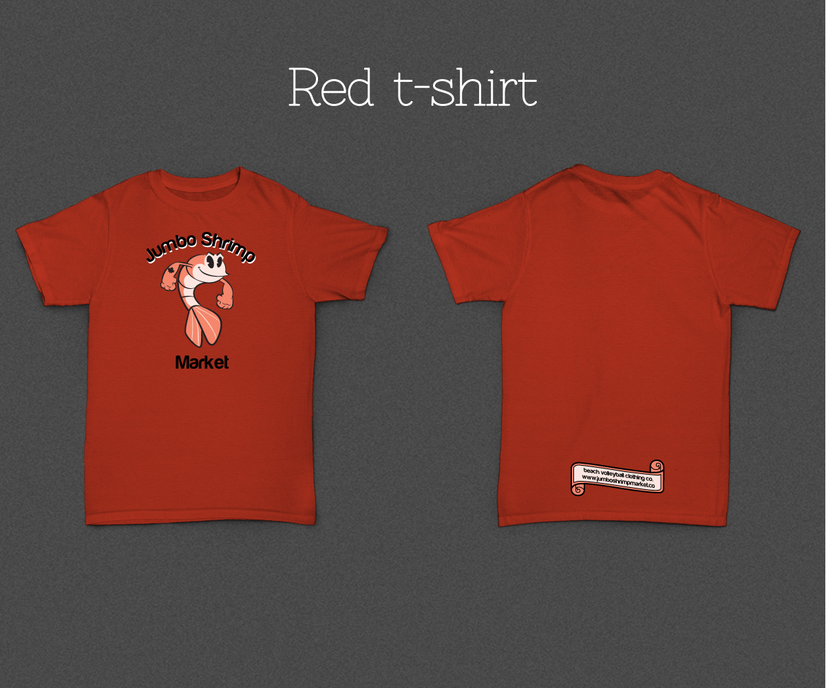Design de T-shirt par Súgorar pour JA Marketing Solutions | Design #1361149