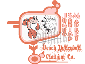 T-shirt Design by herbert for JA Marketing Solutions | Design: #1345277
