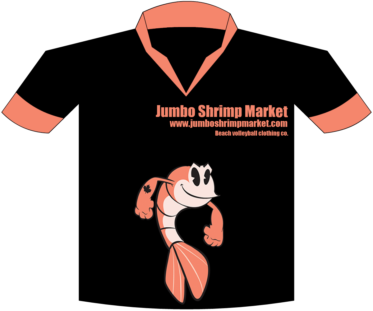 T-shirt Design by Kapilan for JA Marketing Solutions | Design #1366209